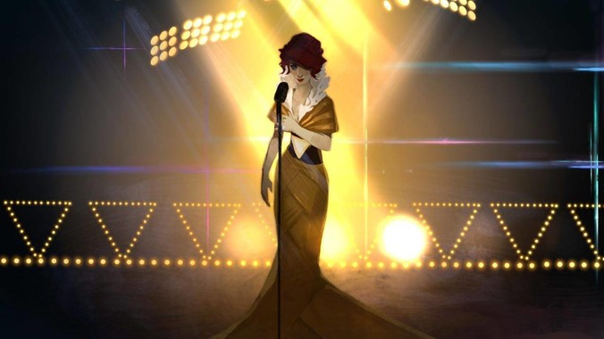 数据库不就是增删改查一些数据吗？研发一个数据库到底难在哪了？